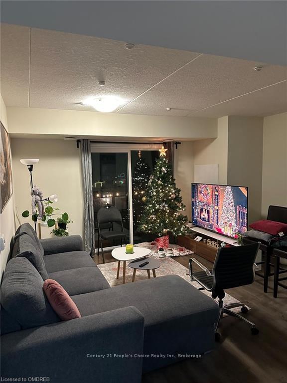 Photo 23 of Unit 405, 7 Kay Crescent, Guelph, Pineridge/Westminster Woods — HOMEH
