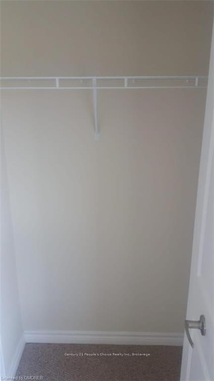 Photo 24 of Unit 405, 7 Kay Crescent, Guelph, Pineridge/Westminster Woods — HOMEH