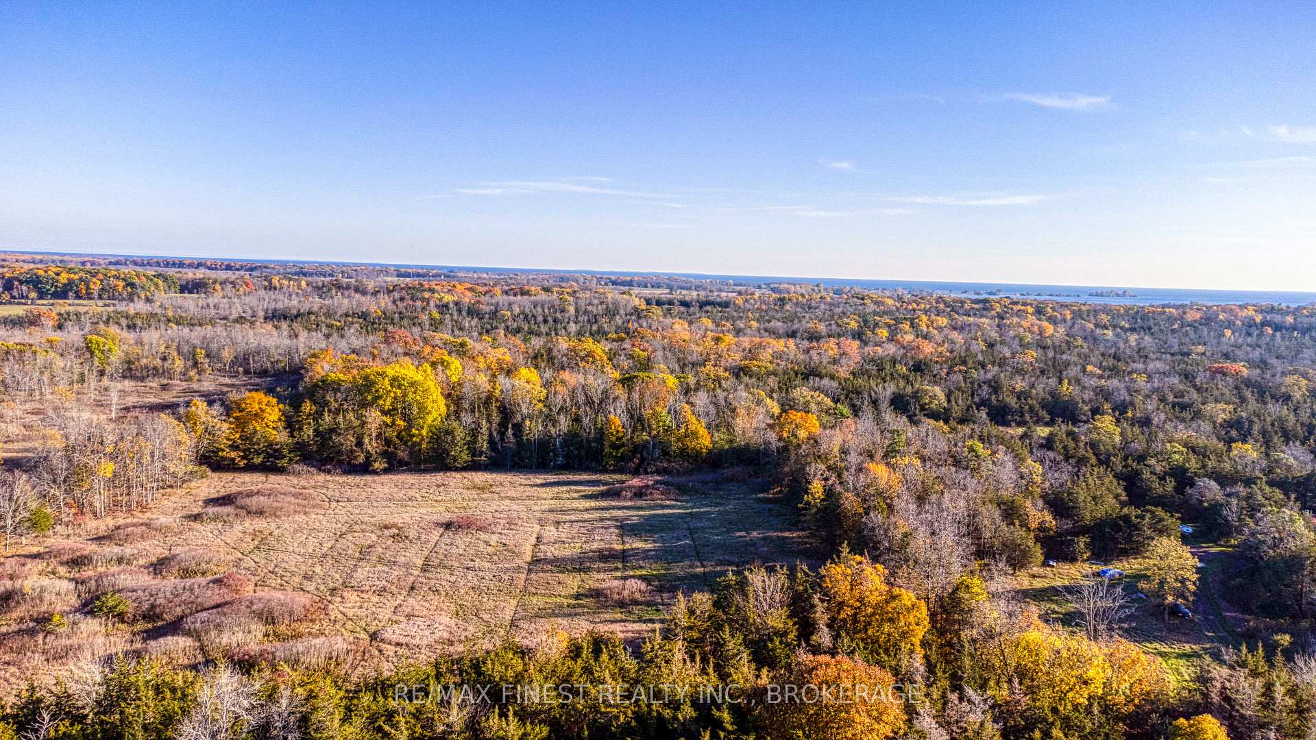 Photo 6 of 14100 Front Road, Frontenac Islands, The Islands — HOMEH