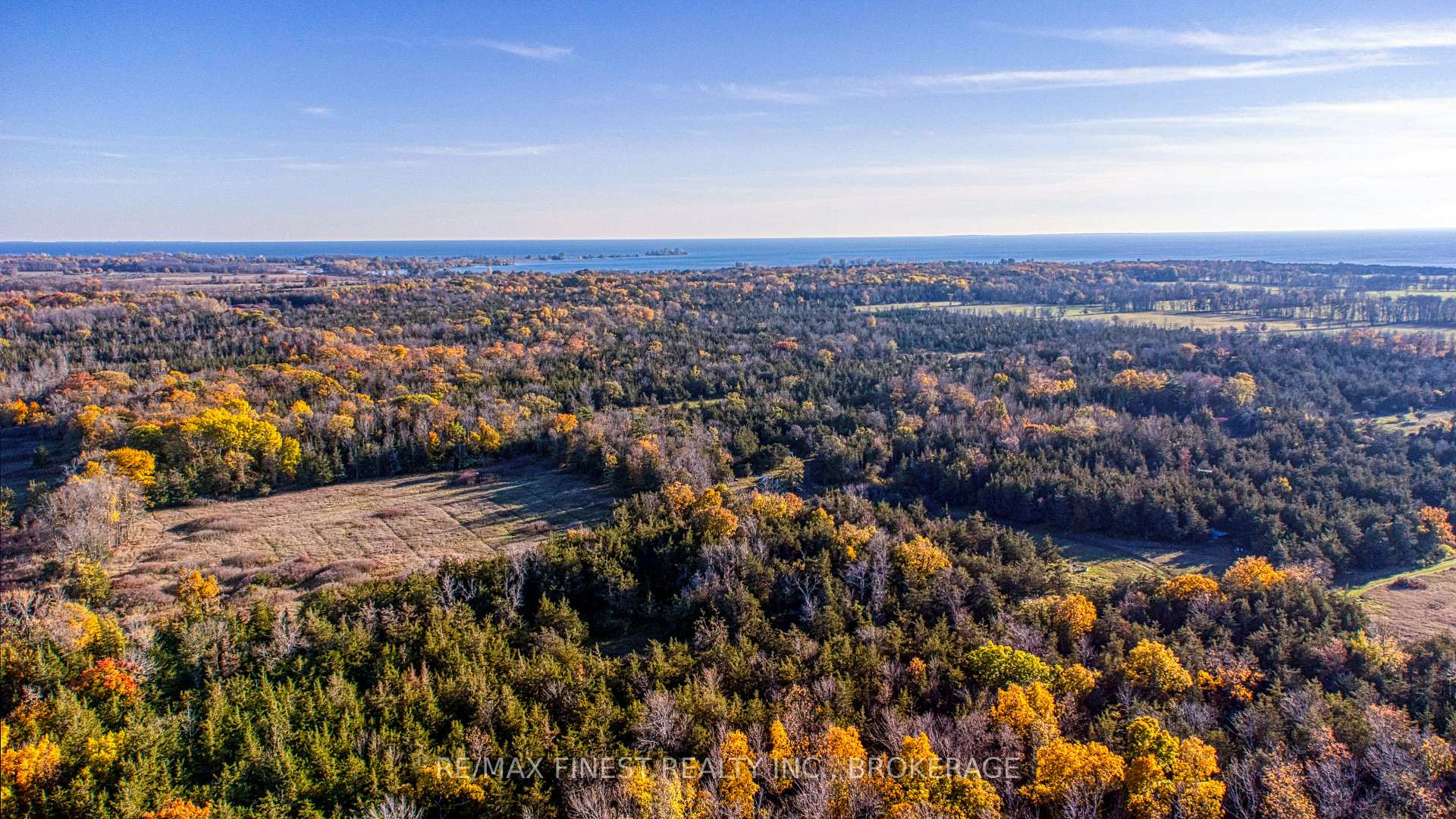 Photo 11 of 14100 Front Road, Frontenac Islands, The Islands — HOMEH