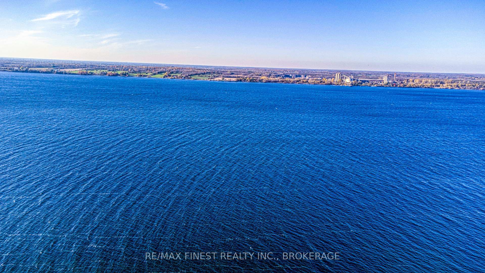 Photo 14 of 14100 Front Road, Frontenac Islands, The Islands — HOMEH