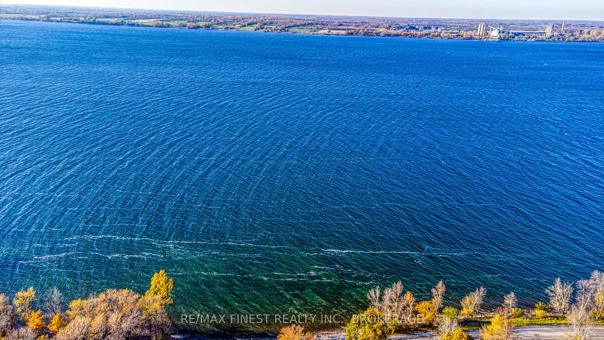 Photo 15 of 14100 Front Road, Frontenac Islands, The Islands — HOMEH