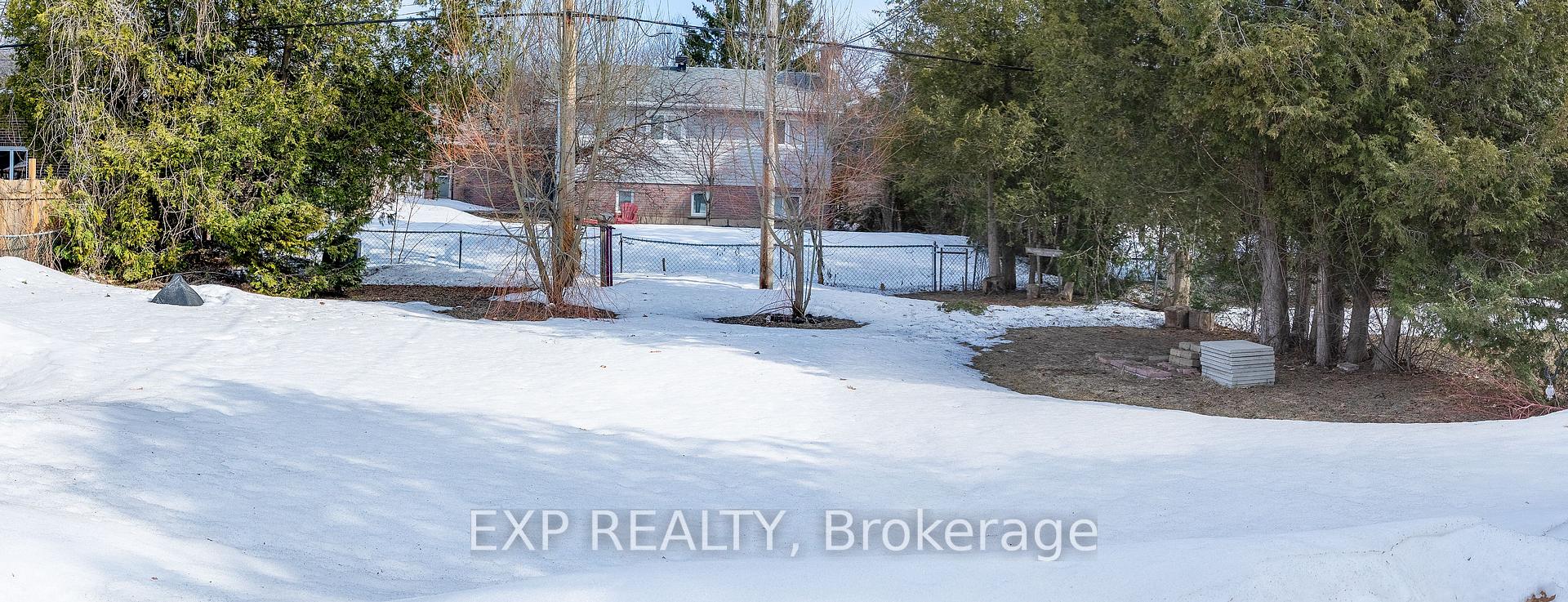 Photo 4 of 144 Tilley Road, Sault Ste Marie, Ward 3 — HOMEH