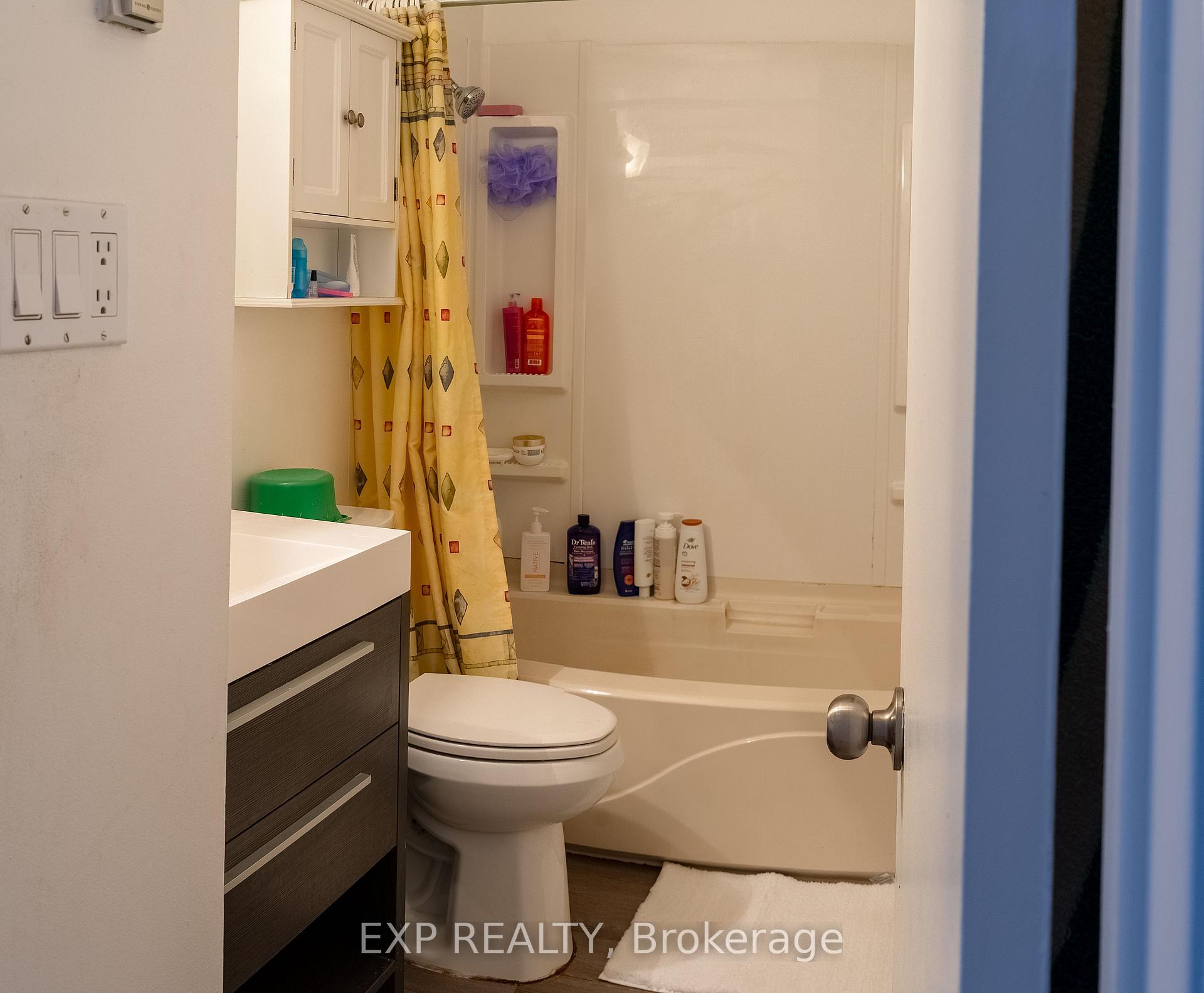 Photo 10 of 144 Tilley Road, Sault Ste Marie, Ward 3 — HOMEH