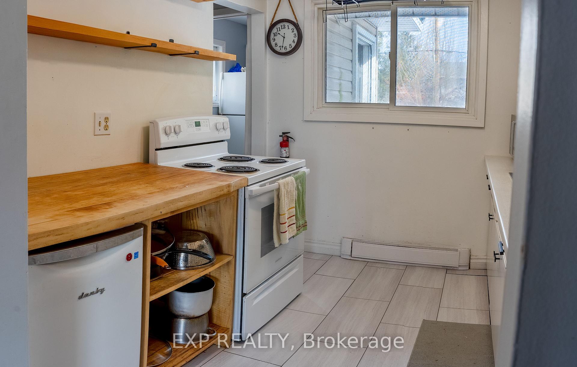 Photo 11 of 144 Tilley Road, Sault Ste Marie, Ward 3 — HOMEH