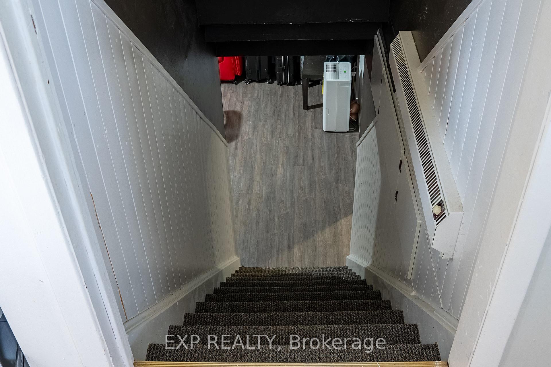 Photo 13 of 144 Tilley Road, Sault Ste Marie, Ward 3 — HOMEH