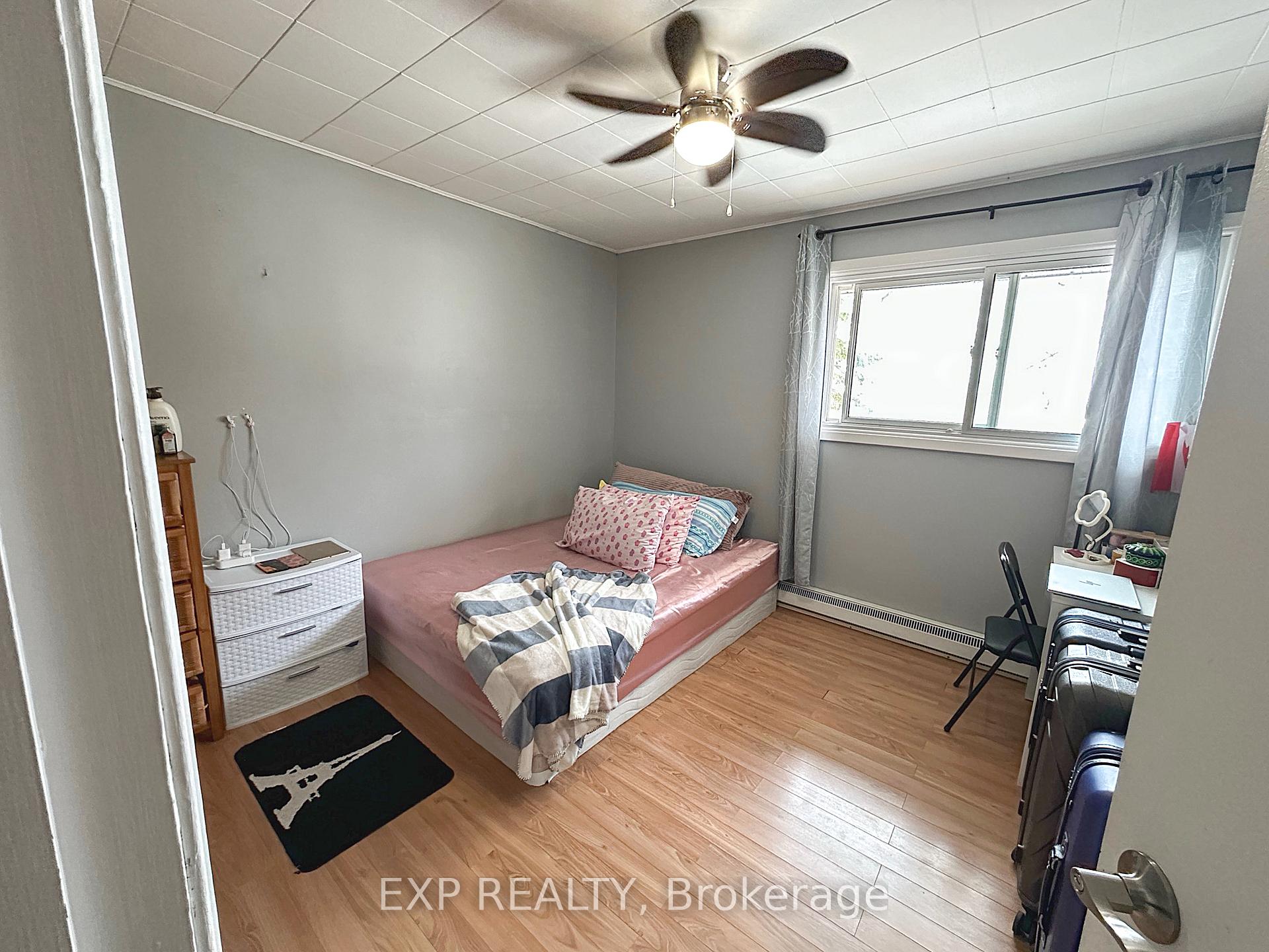 Photo 15 of 144 Tilley Road, Sault Ste Marie, Ward 3 — HOMEH