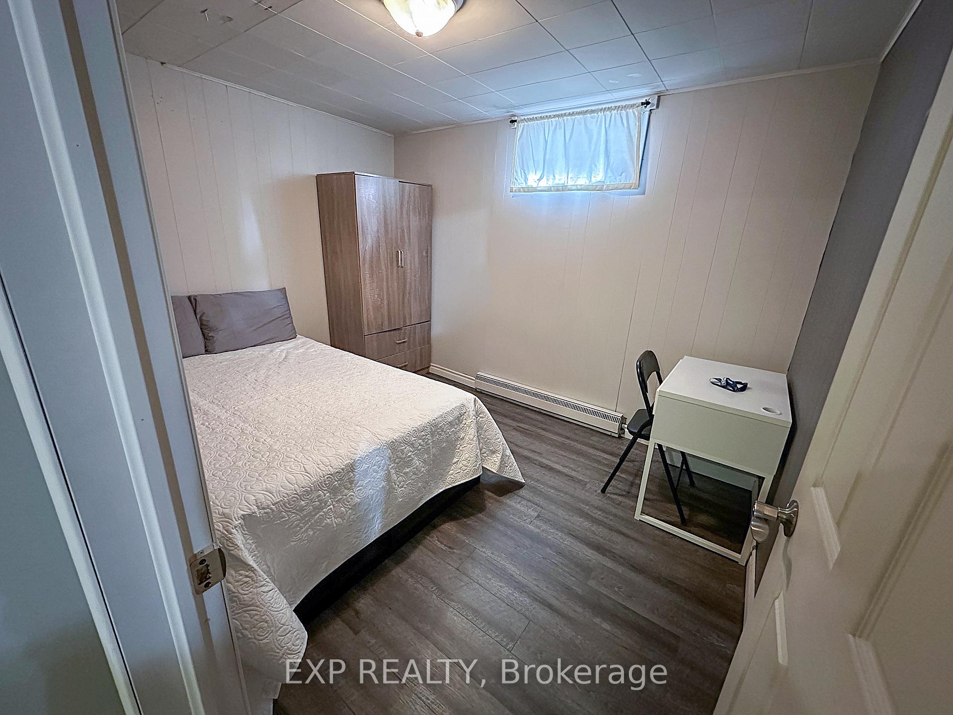 Photo 16 of 144 Tilley Road, Sault Ste Marie, Ward 3 — HOMEH