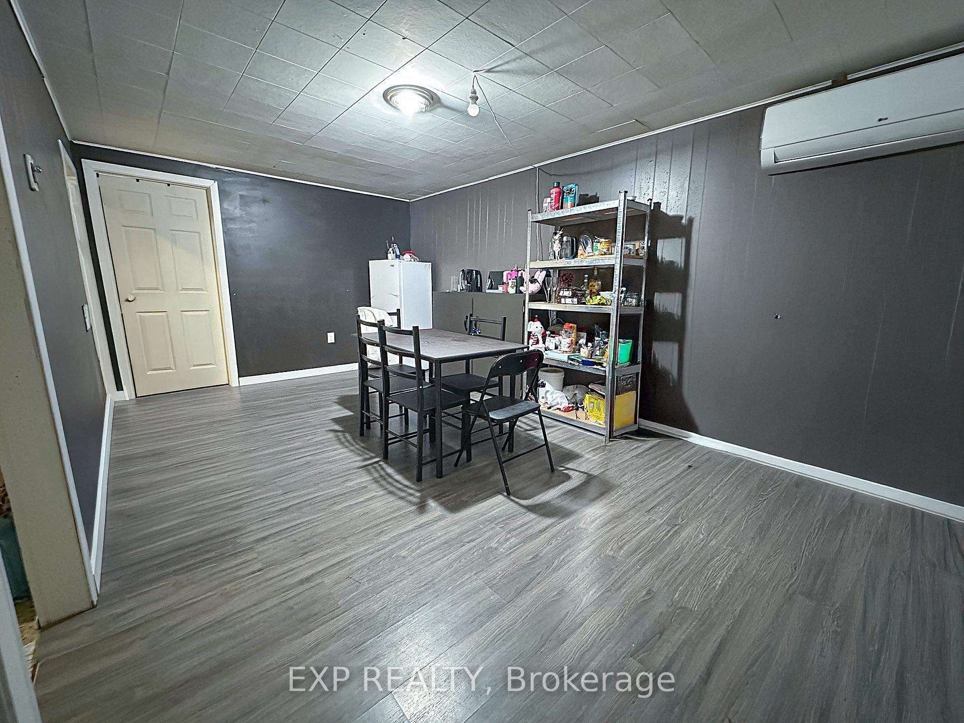Photo 18 of 144 Tilley Road, Sault Ste Marie, Ward 3 — HOMEH