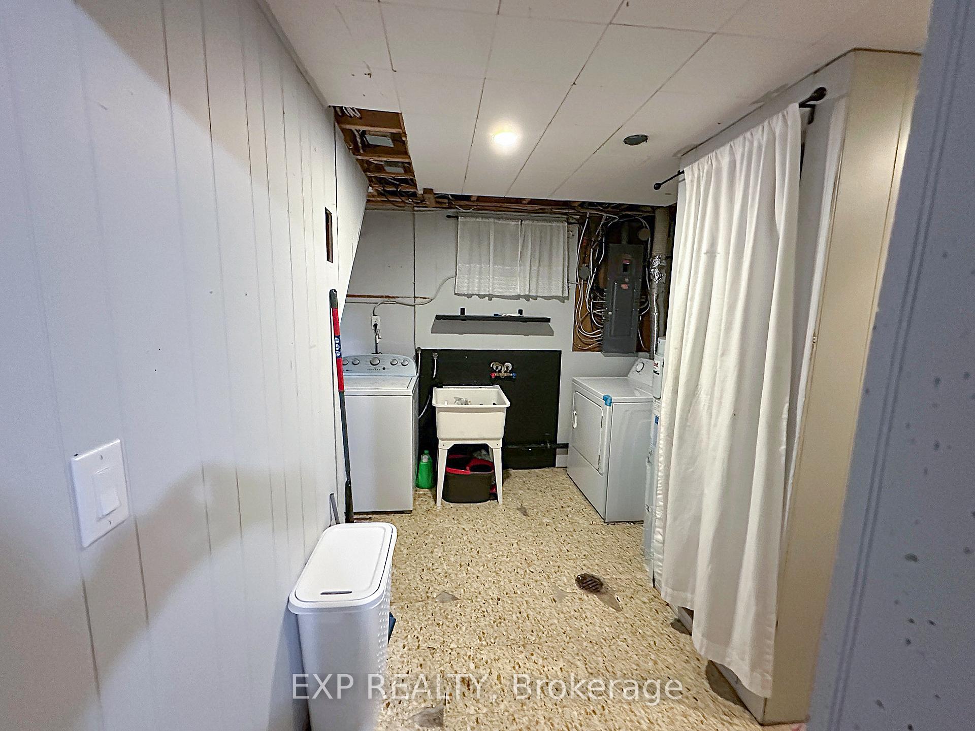 Photo 20 of 144 Tilley Road, Sault Ste Marie, Ward 3 — HOMEH