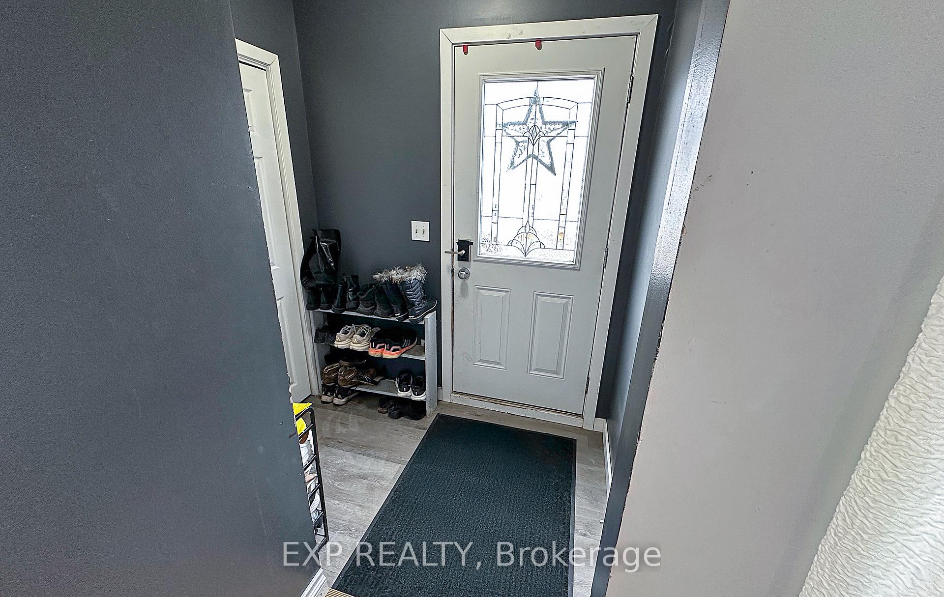 Photo 22 of 144 Tilley Road, Sault Ste Marie, Ward 3 — HOMEH