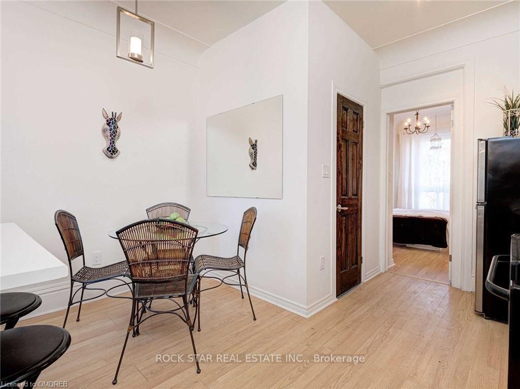 Photo 8 of 12 William Street, Hamilton, Landsdale — HOMEH