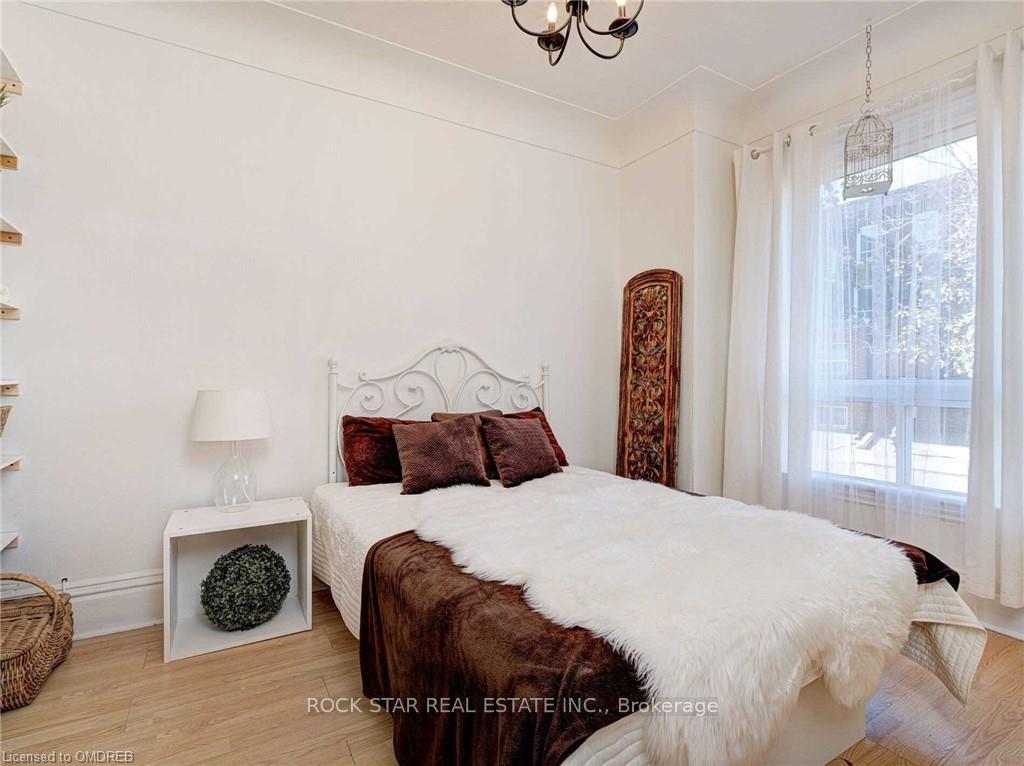 Photo 12 of 12 William Street, Hamilton, Landsdale — HOMEH