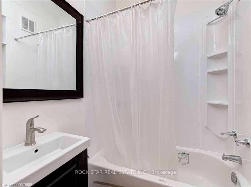 Photo 16 of 12 William Street, Hamilton, Landsdale — HOMEH