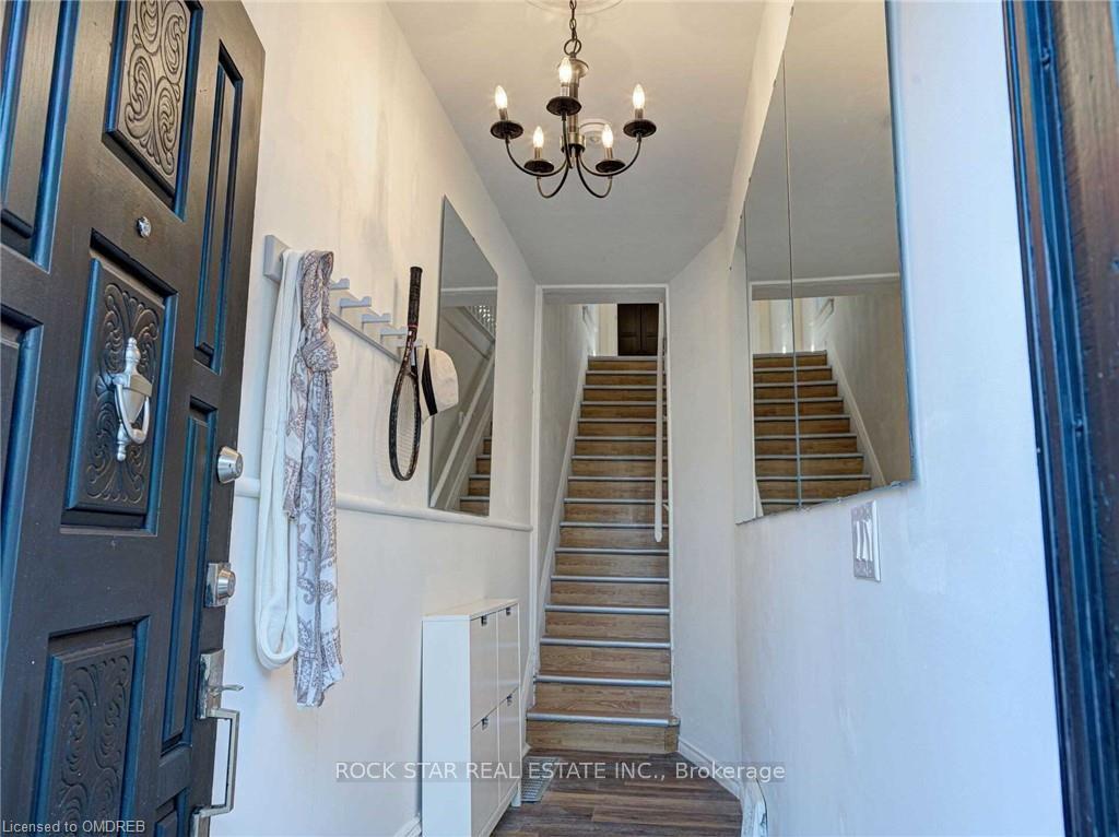 Photo 17 of 12 William Street, Hamilton, Landsdale — HOMEH