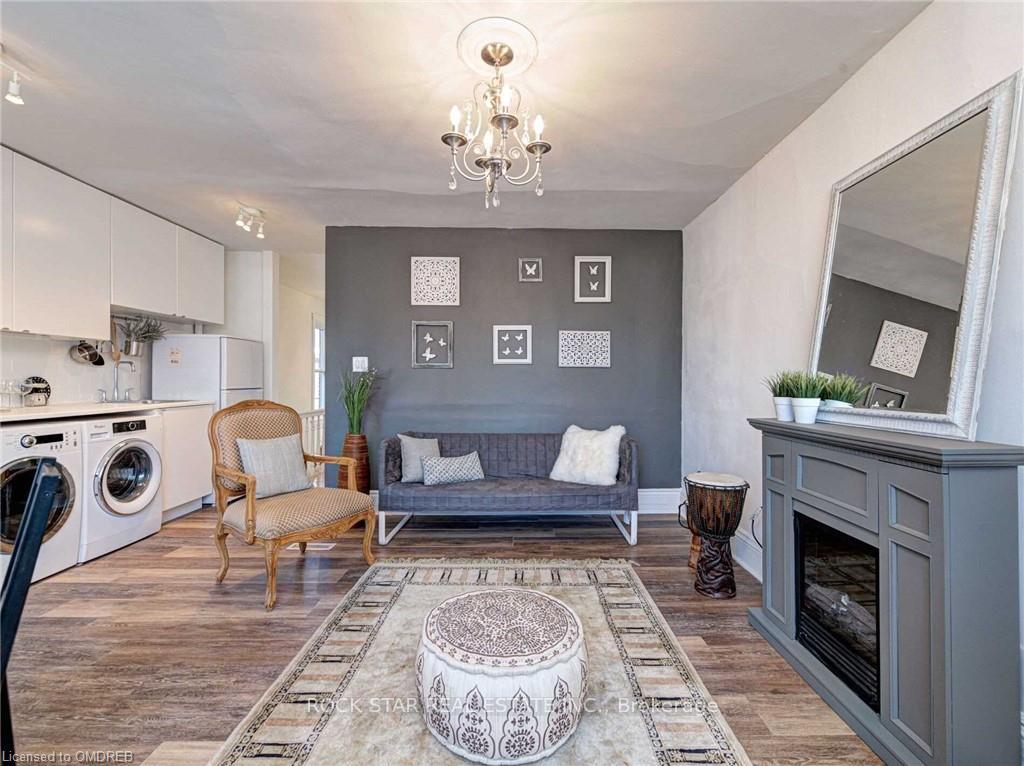 Photo 19 of 12 William Street, Hamilton, Landsdale — HOMEH
