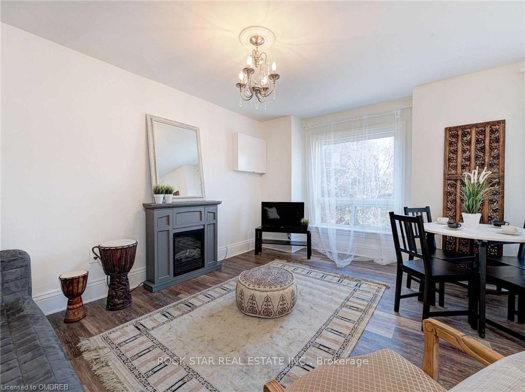 Photo 20 of 12 William Street, Hamilton, Landsdale — HOMEH