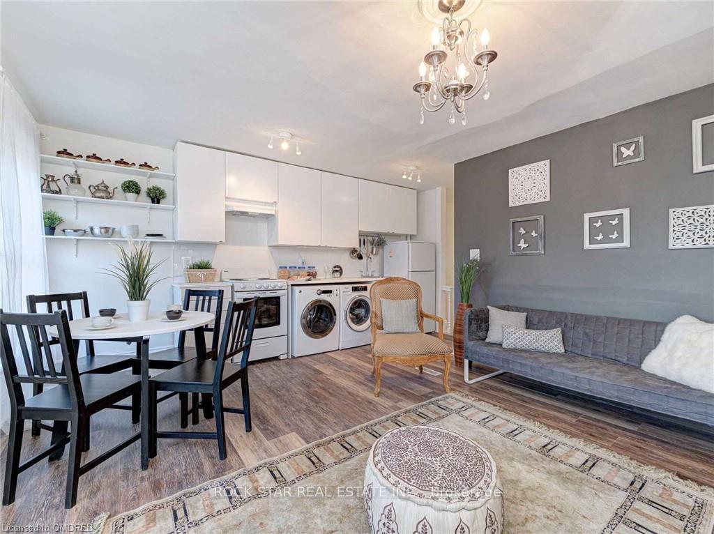 Photo 21 of 12 William Street, Hamilton, Landsdale — HOMEH