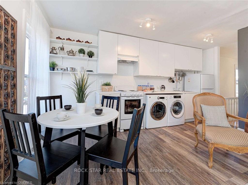 Photo 22 of 12 William Street, Hamilton, Landsdale — HOMEH