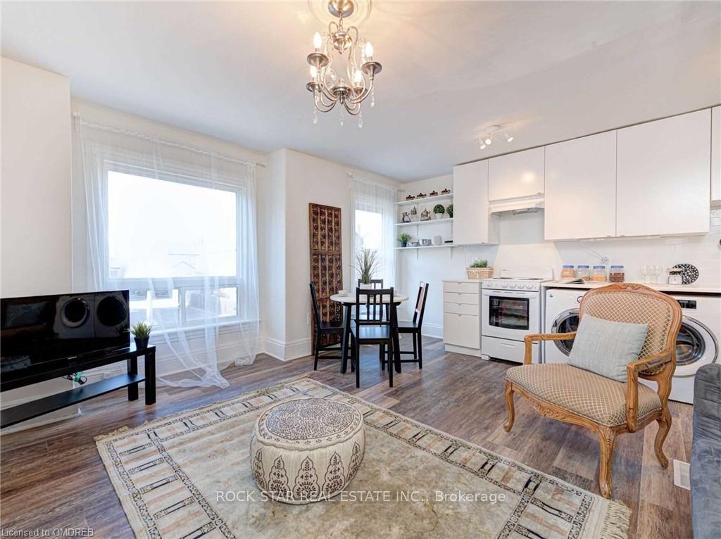 Photo 23 of 12 William Street, Hamilton, Landsdale — HOMEH