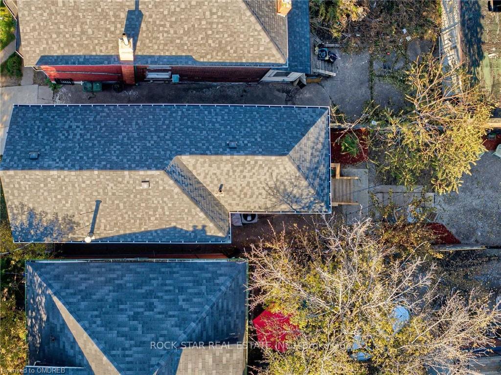 Photo 31 of 12 William Street, Hamilton, Landsdale — HOMEH