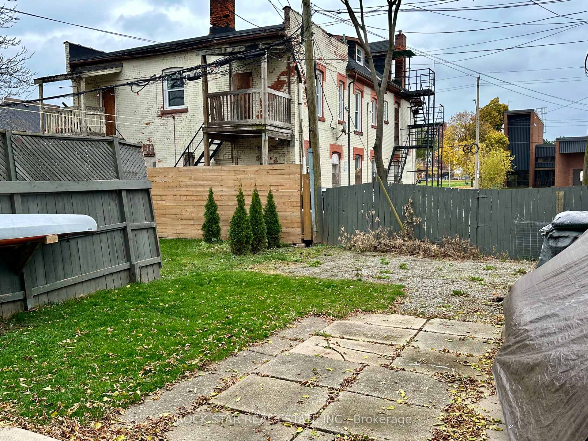 Photo 35 of 12 William Street, Hamilton, Landsdale — HOMEH