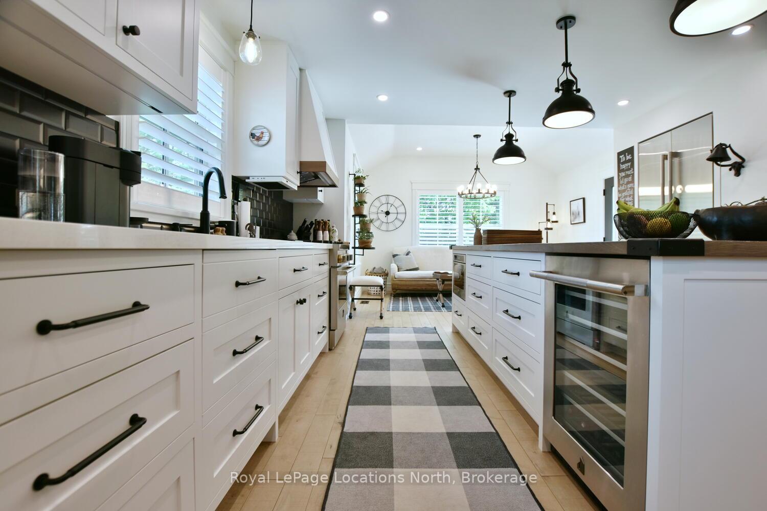 Photo 11 of 44 Napier Street E, Blue Mountains — HOMEH