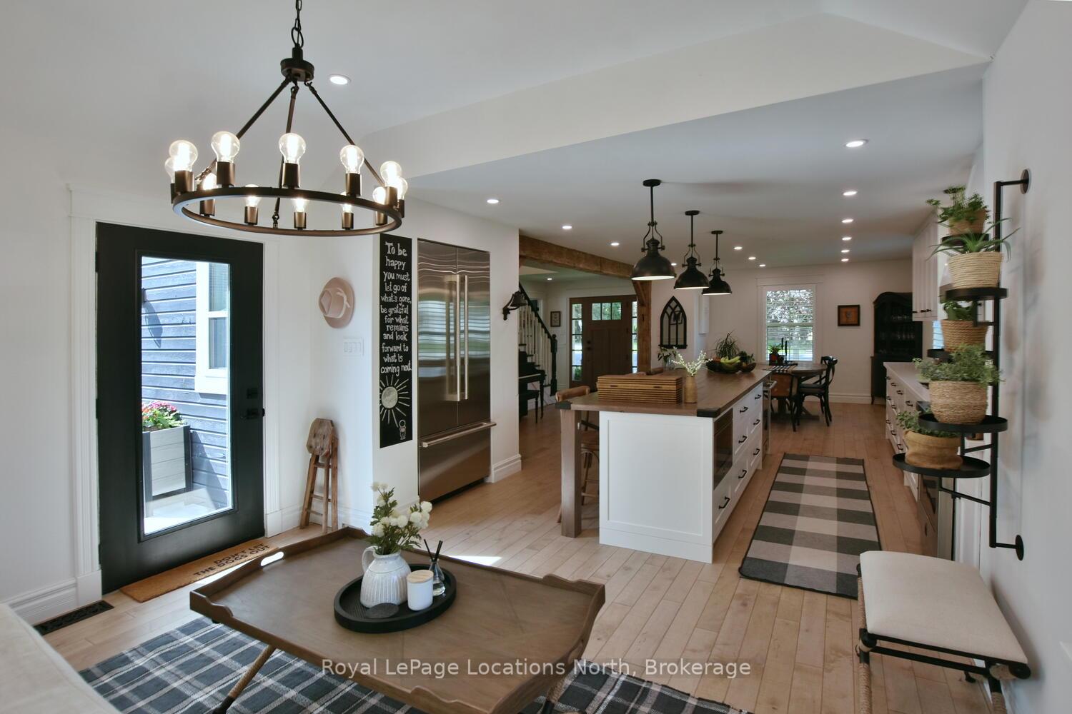 Photo 13 of 44 Napier Street E, Blue Mountains — HOMEH