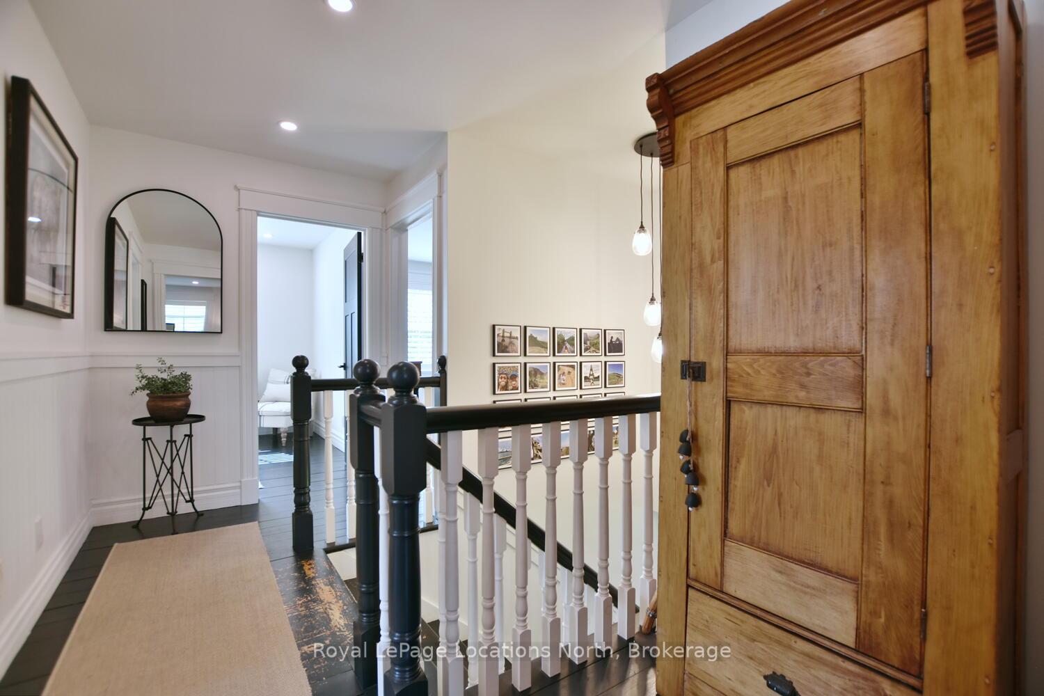 Photo 15 of 44 Napier Street E, Blue Mountains — HOMEH