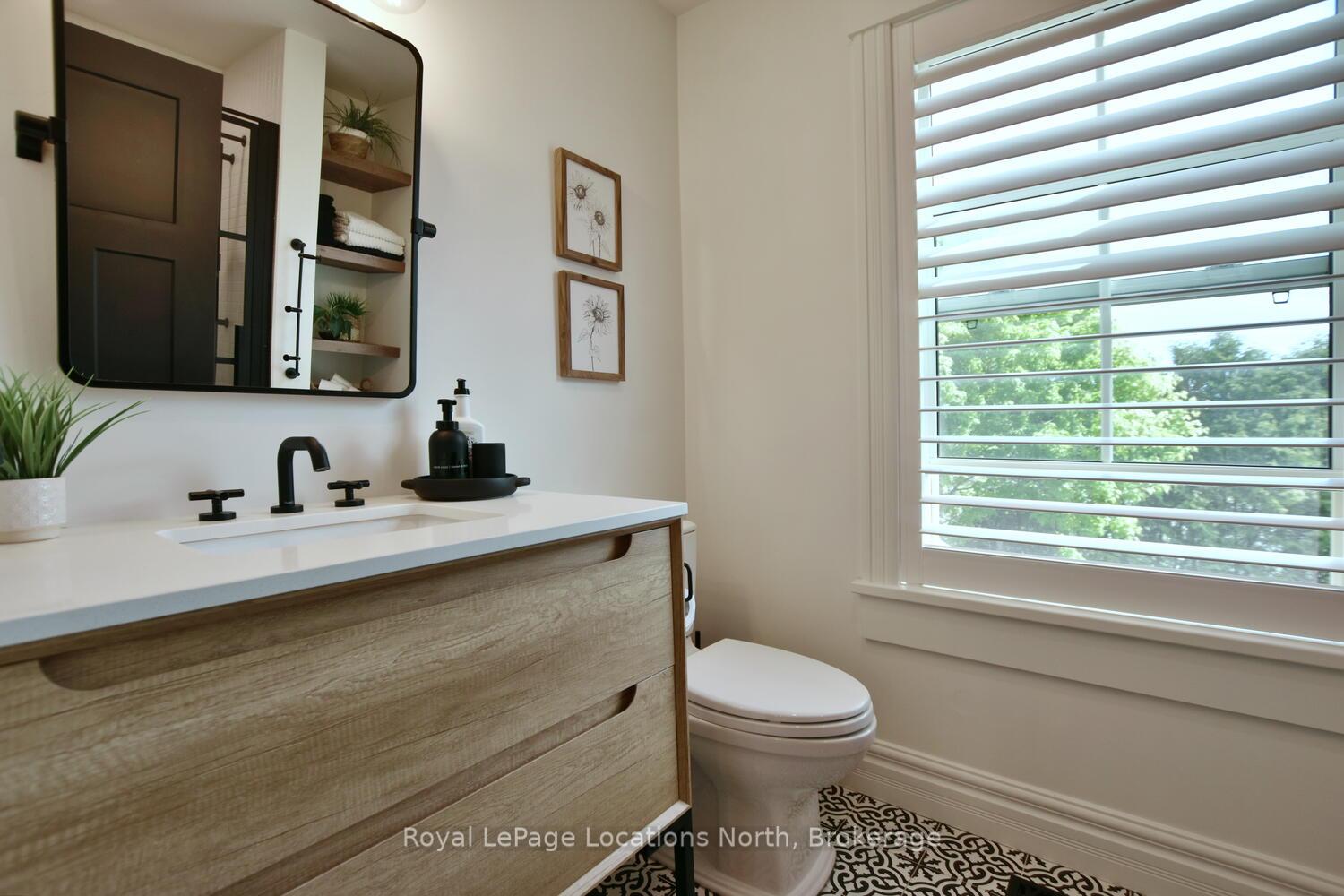 Photo 26 of 44 Napier Street E, Blue Mountains — HOMEH