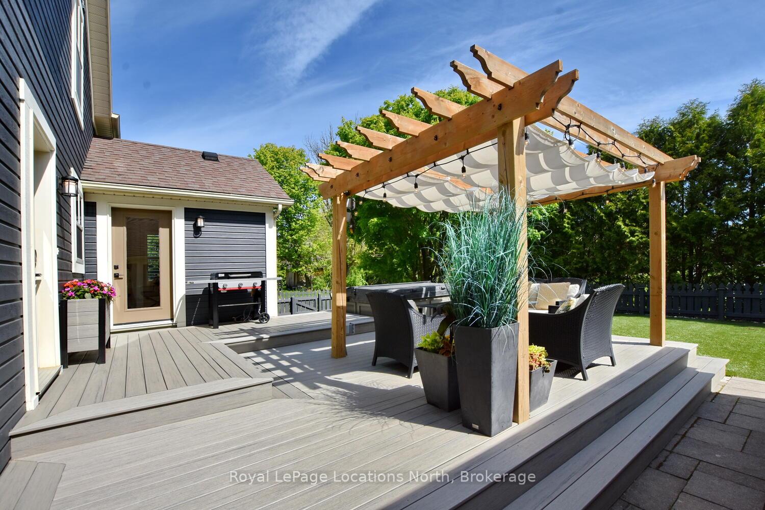 Photo 35 of 44 Napier Street E, Blue Mountains — HOMEH