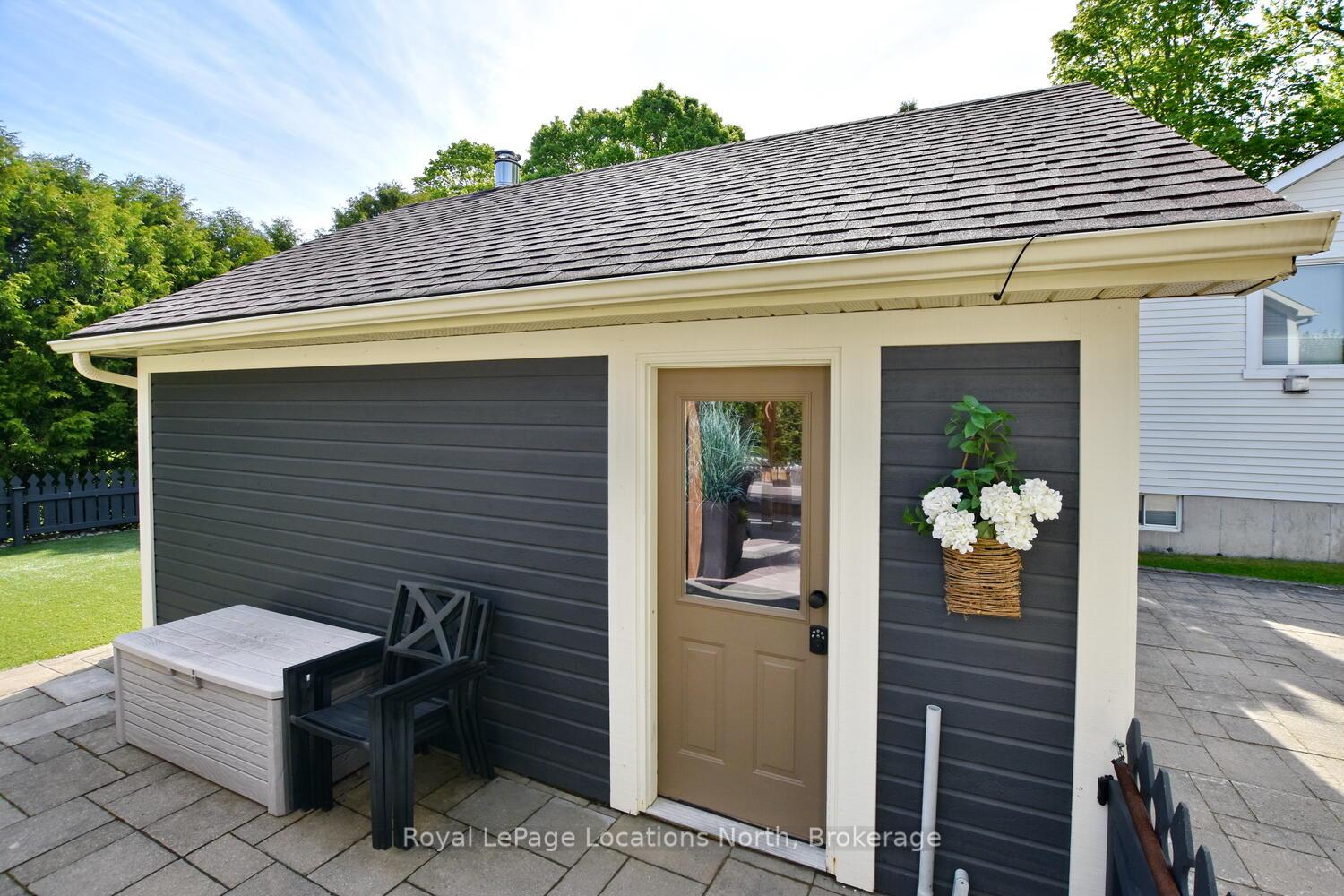Photo 43 of 44 Napier Street E, Blue Mountains — HOMEH