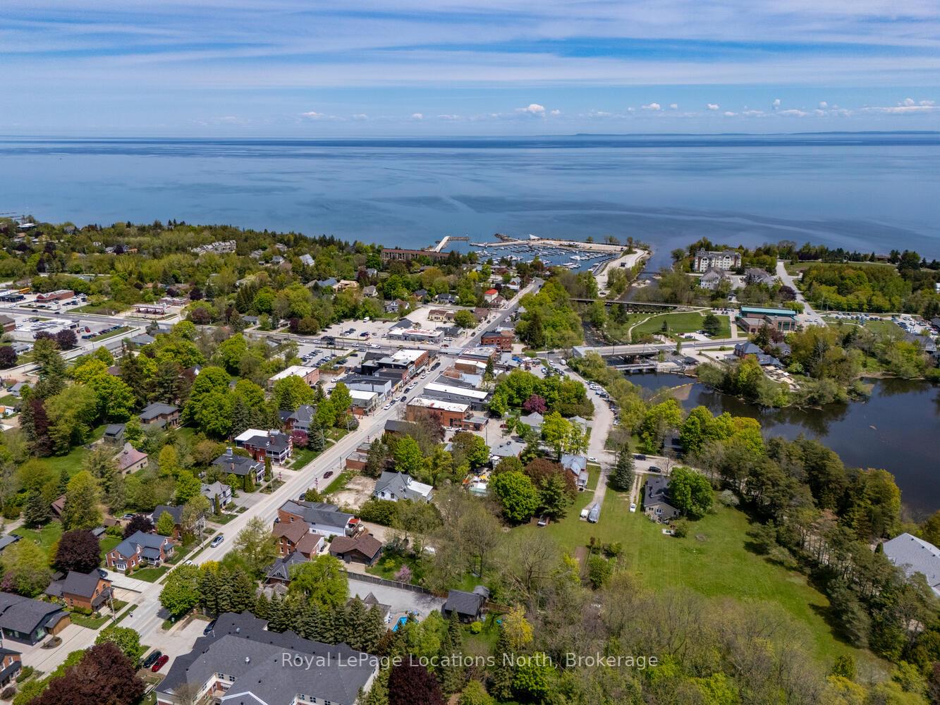 Photo 44 of 44 Napier Street E, Blue Mountains — HOMEH