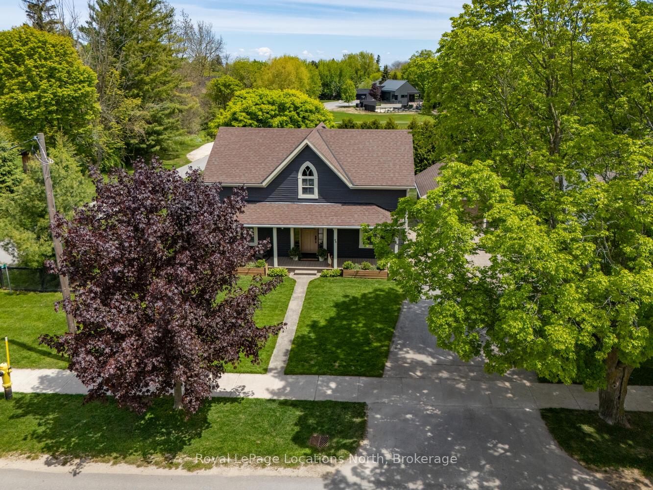 Photo 45 of 44 Napier Street E, Blue Mountains — HOMEH