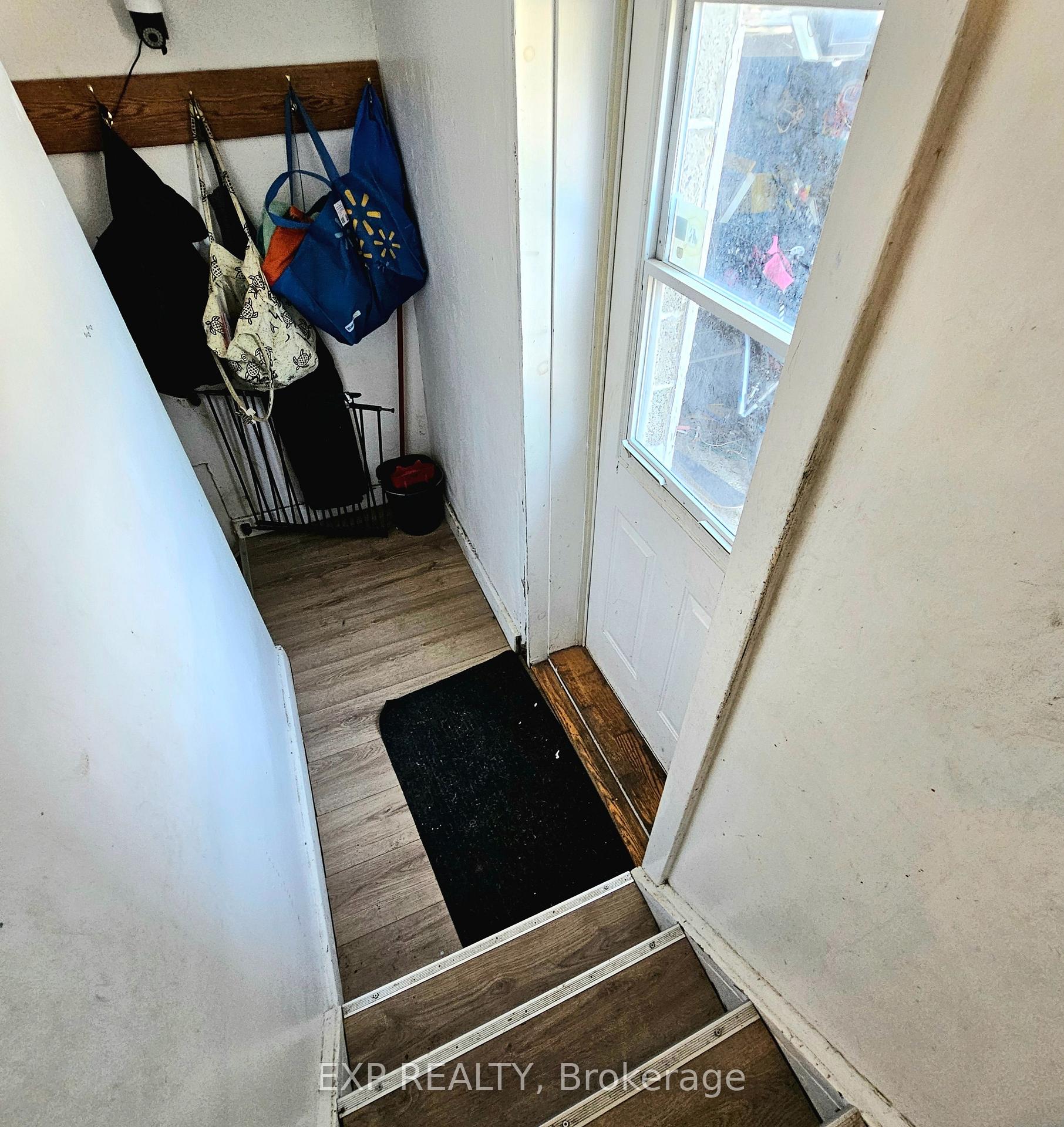 Photo 16 of 98 Pine Street, Belleville, Belleville Ward — HOMEH