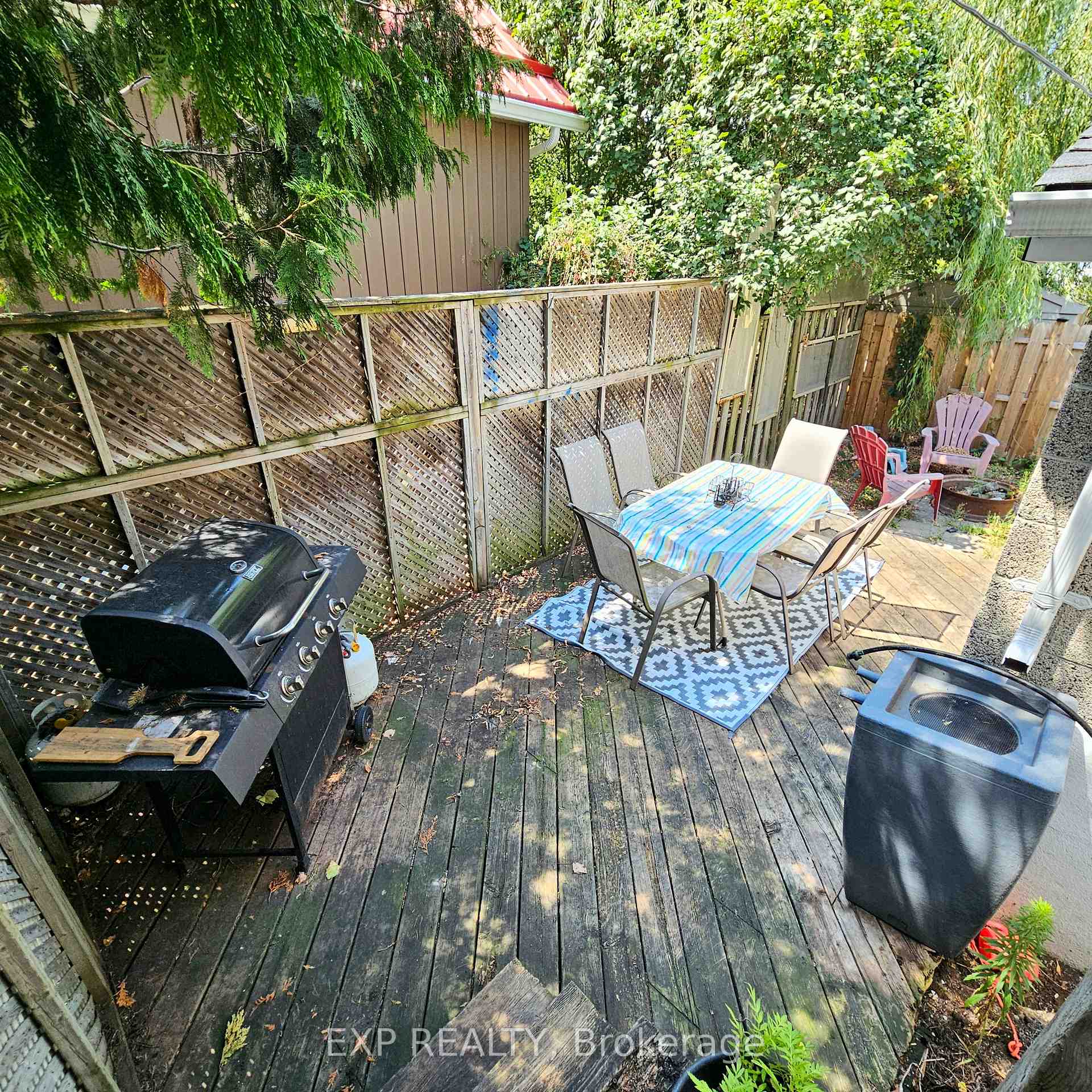 Photo 13 of 98 Pine Street, Belleville, Belleville Ward — HOMEH