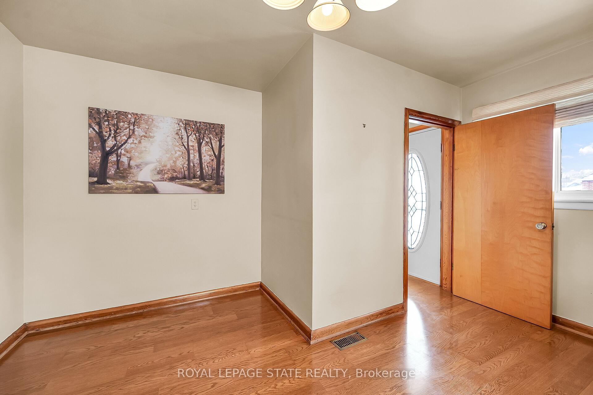 Photo 15 of 118 Charlotte Street, Hamilton, Rosedale — HOMEH