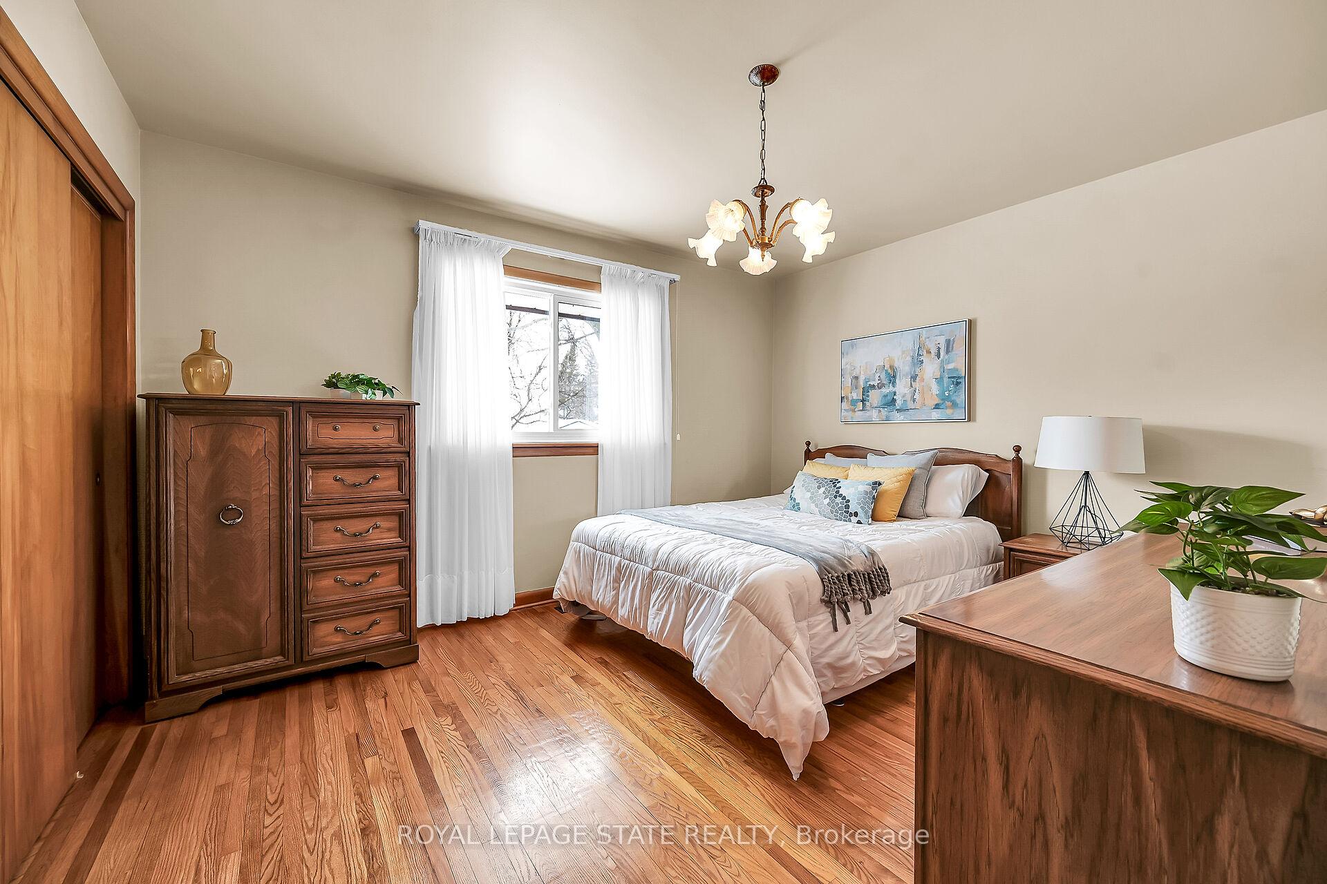 Photo 20 of 118 Charlotte Street, Hamilton, Rosedale — HOMEH
