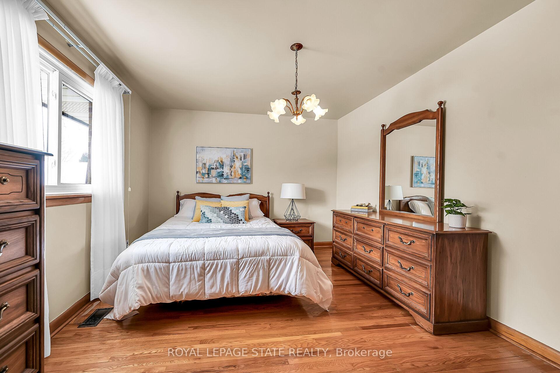 Photo 21 of 118 Charlotte Street, Hamilton, Rosedale — HOMEH