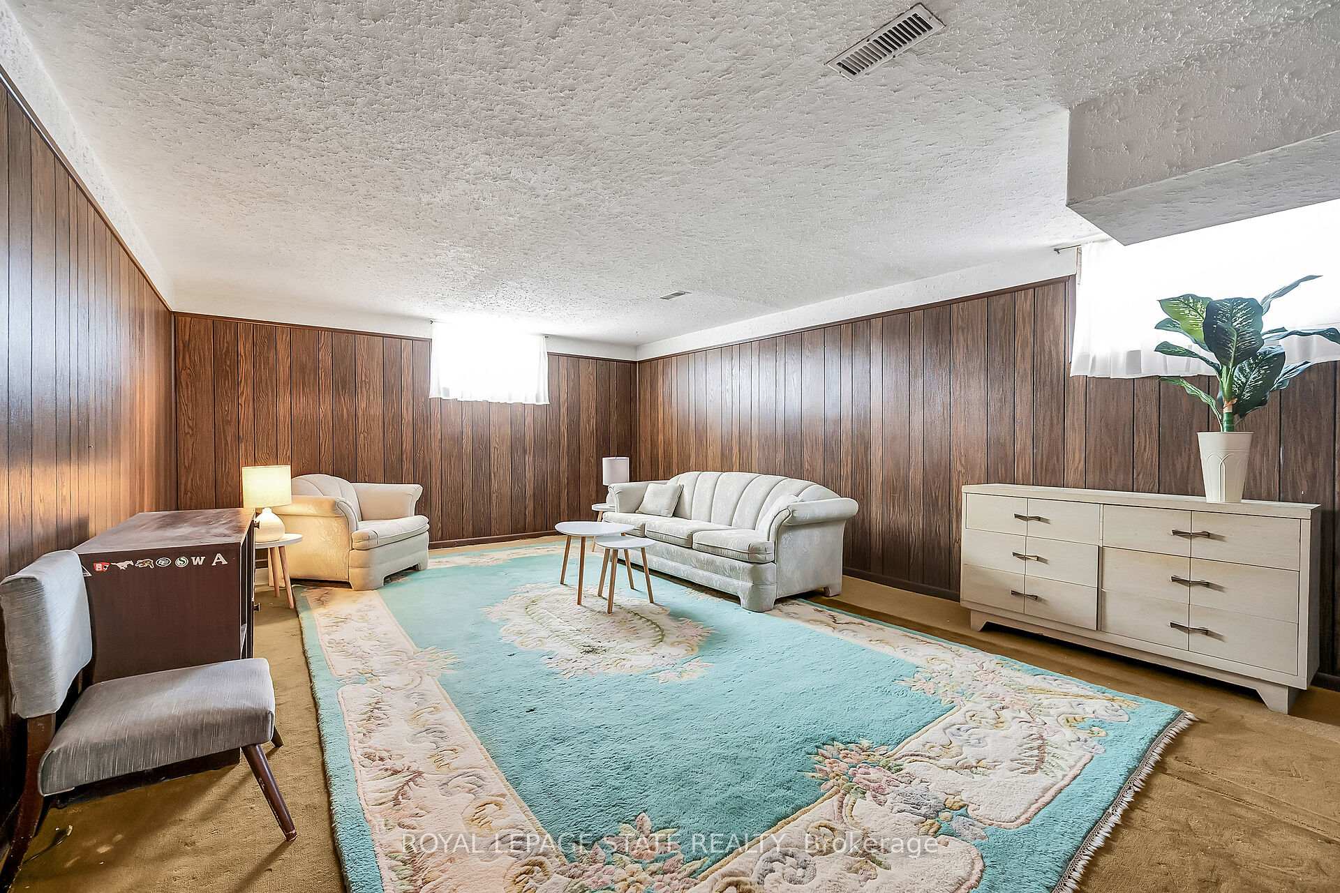Photo 26 of 118 Charlotte Street, Hamilton, Rosedale — HOMEH