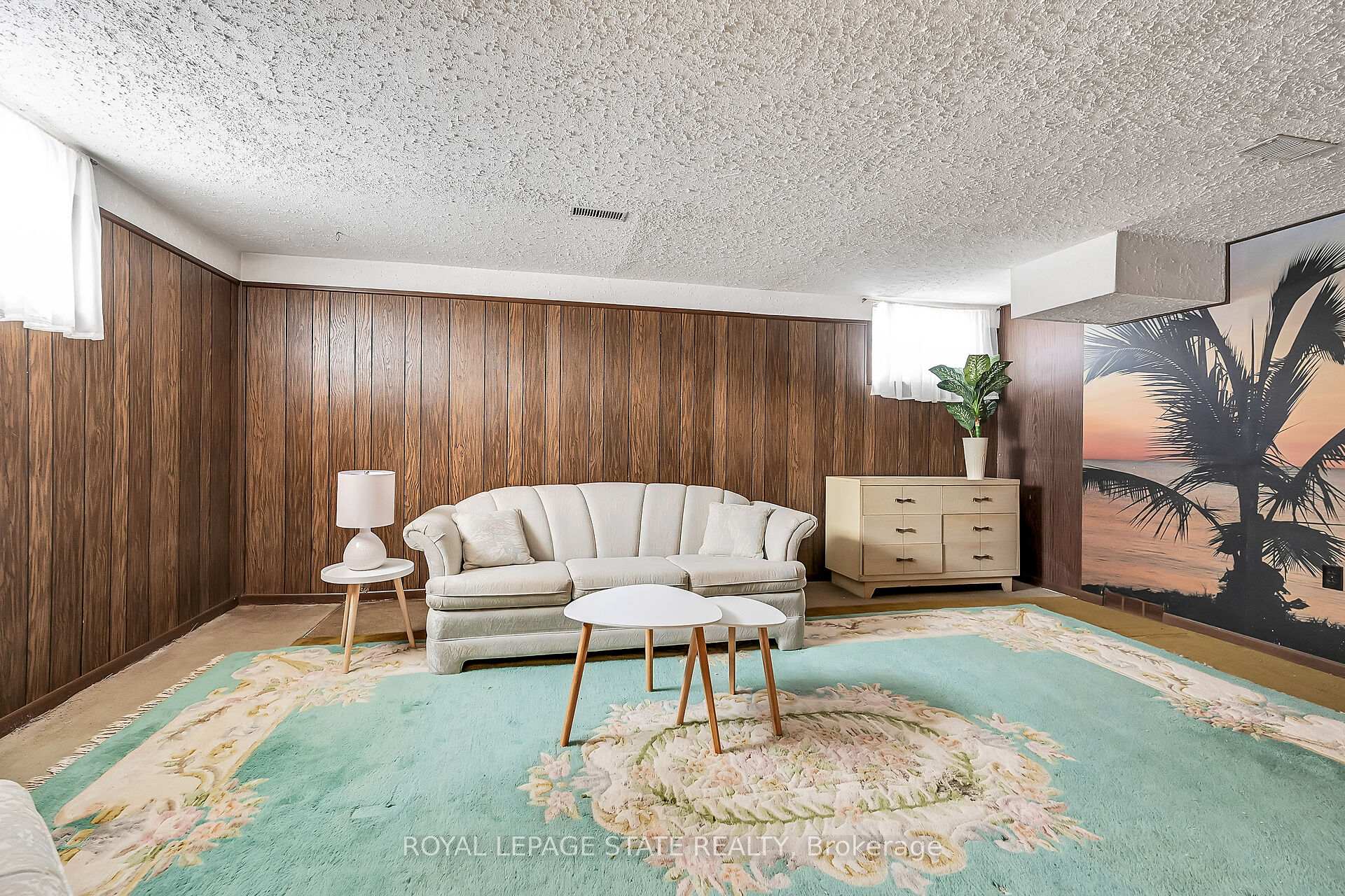Photo 27 of 118 Charlotte Street, Hamilton, Rosedale — HOMEH