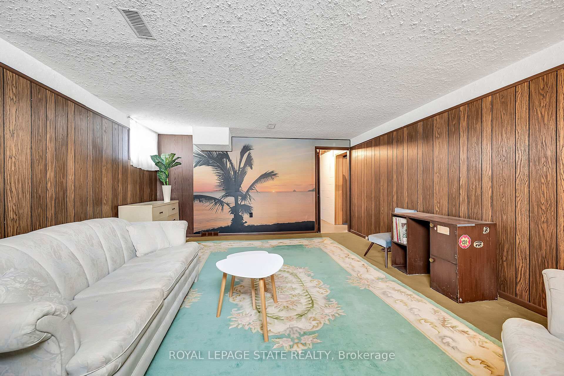 Photo 28 of 118 Charlotte Street, Hamilton, Rosedale — HOMEH
