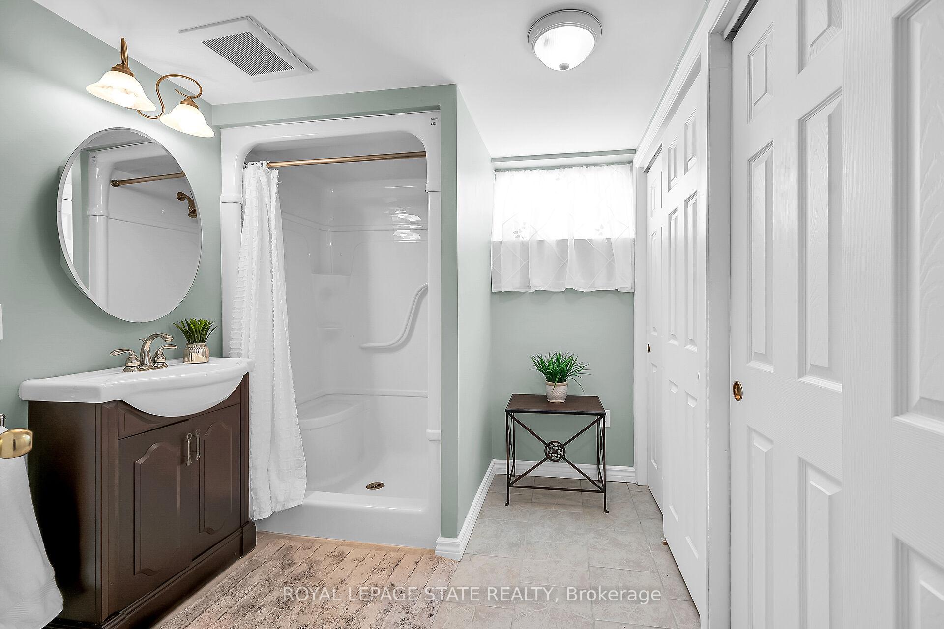 Photo 29 of 118 Charlotte Street, Hamilton, Rosedale — HOMEH