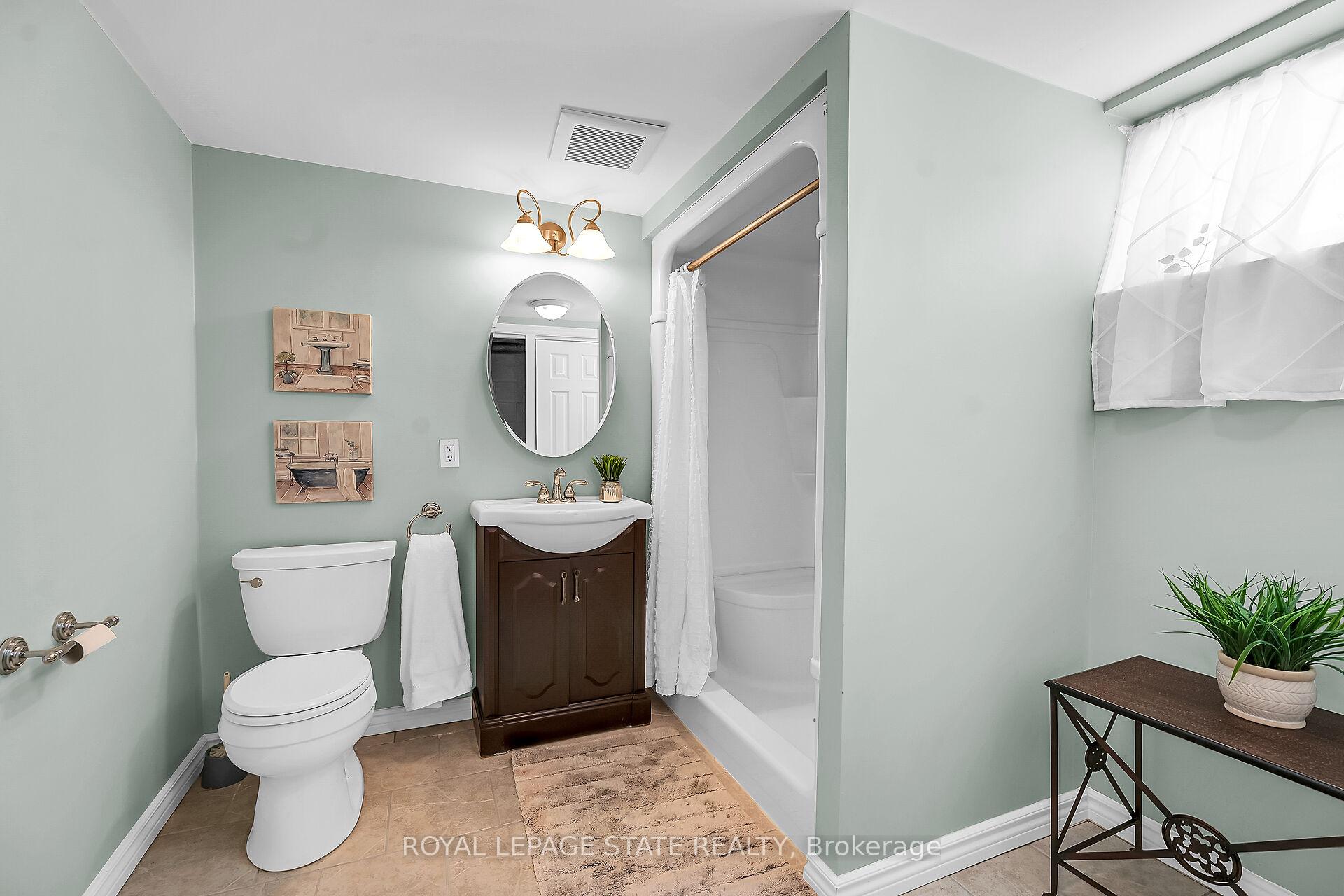 Photo 30 of 118 Charlotte Street, Hamilton, Rosedale — HOMEH