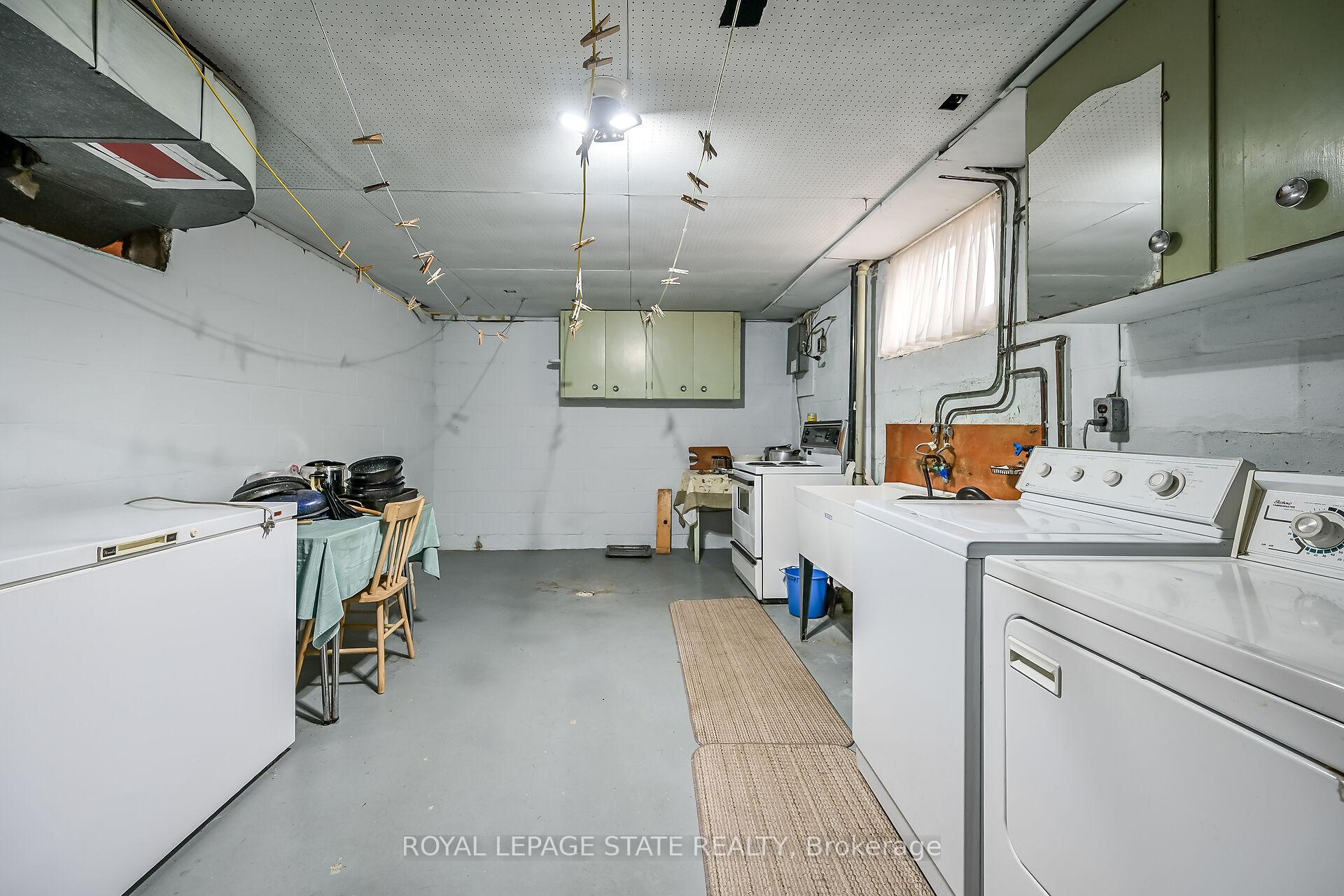 Photo 31 of 118 Charlotte Street, Hamilton, Rosedale — HOMEH