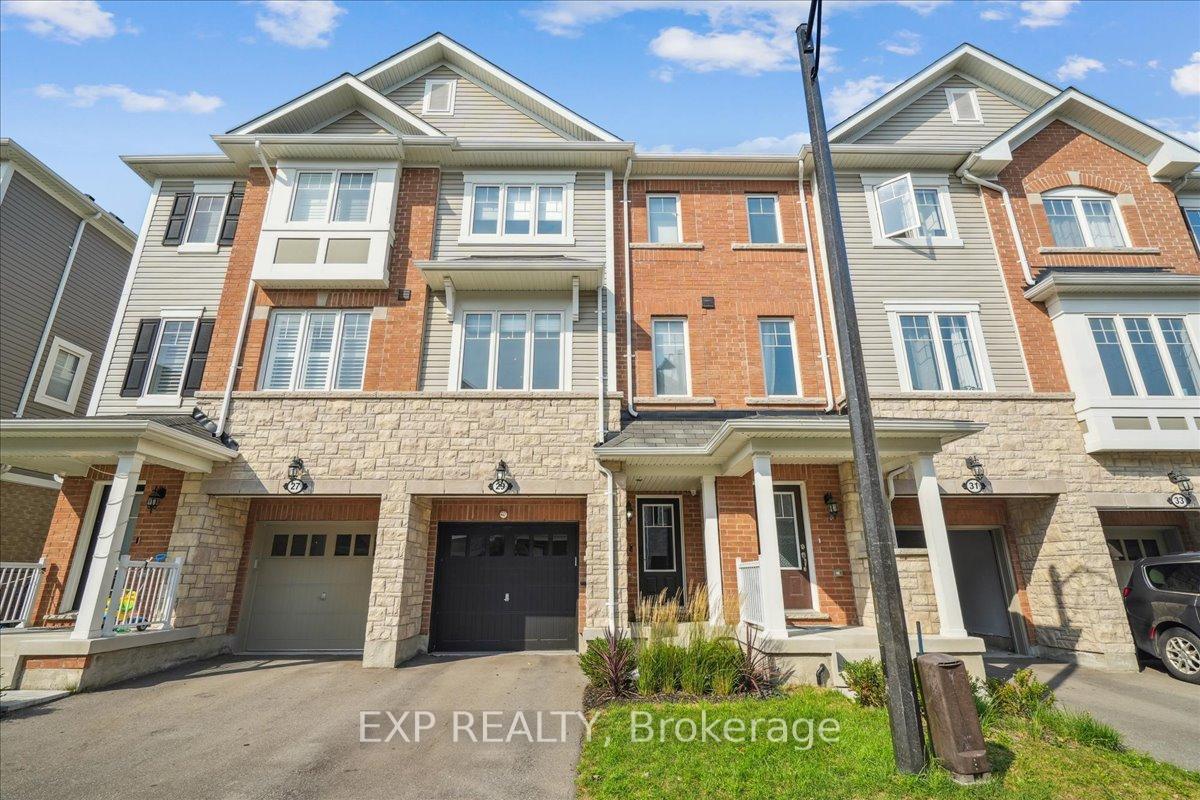 Photo 23 of 29 Rapids Lane, Hamilton, Vincent — HOMEH