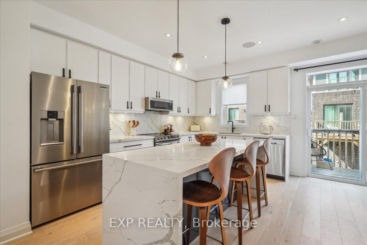 Photo 29 of 29 Rapids Lane, Hamilton, Vincent — HOMEH