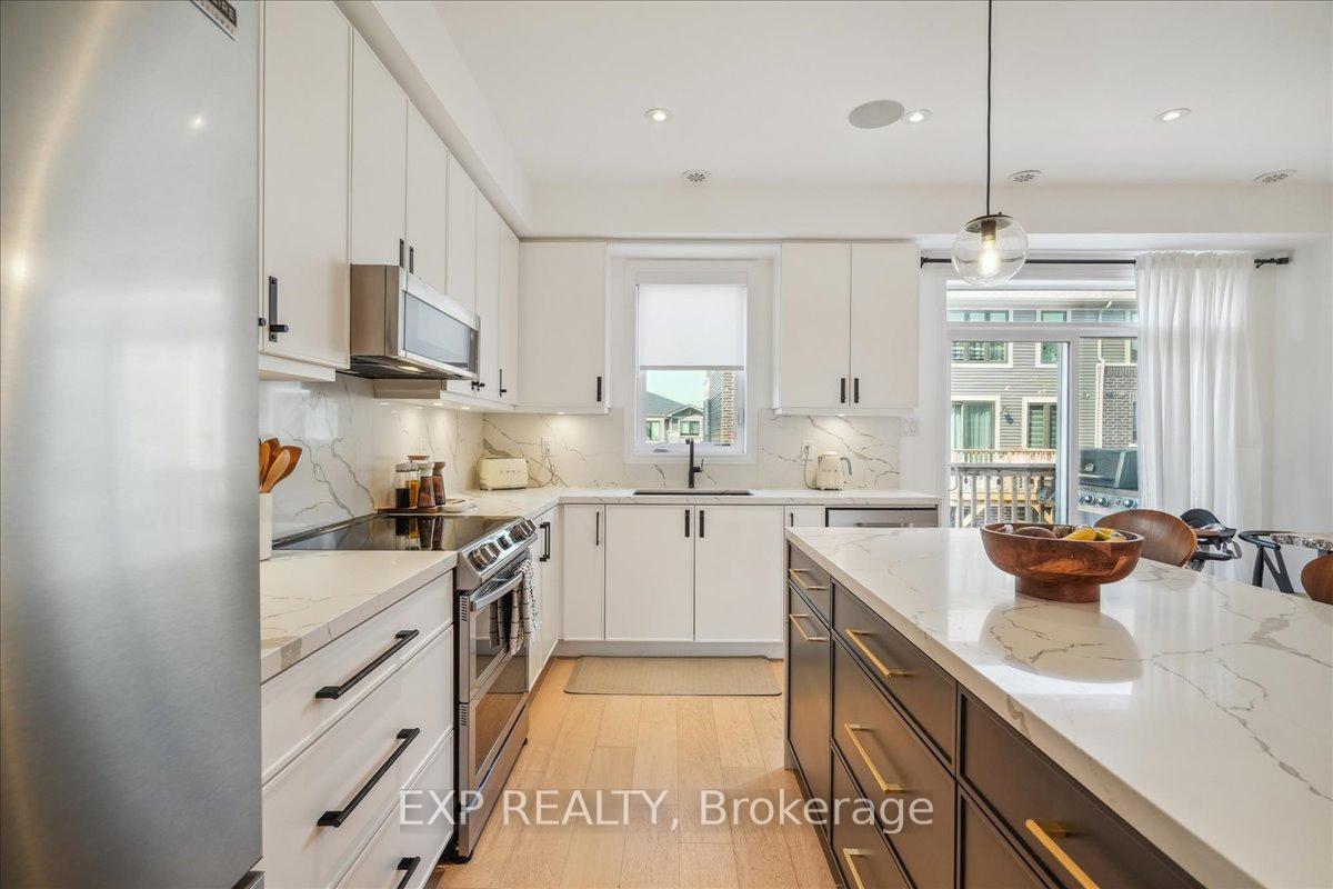 Photo 33 of 29 Rapids Lane, Hamilton, Vincent — HOMEH