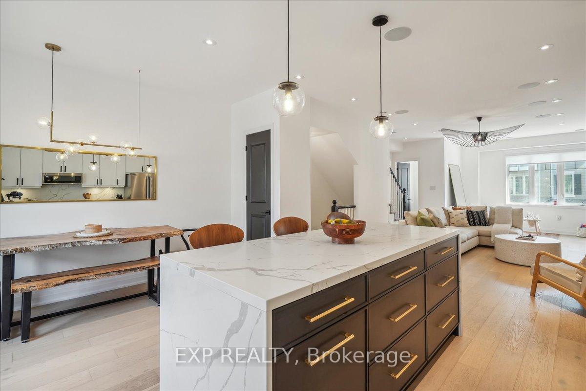 Photo 36 of 29 Rapids Lane, Hamilton, Vincent — HOMEH
