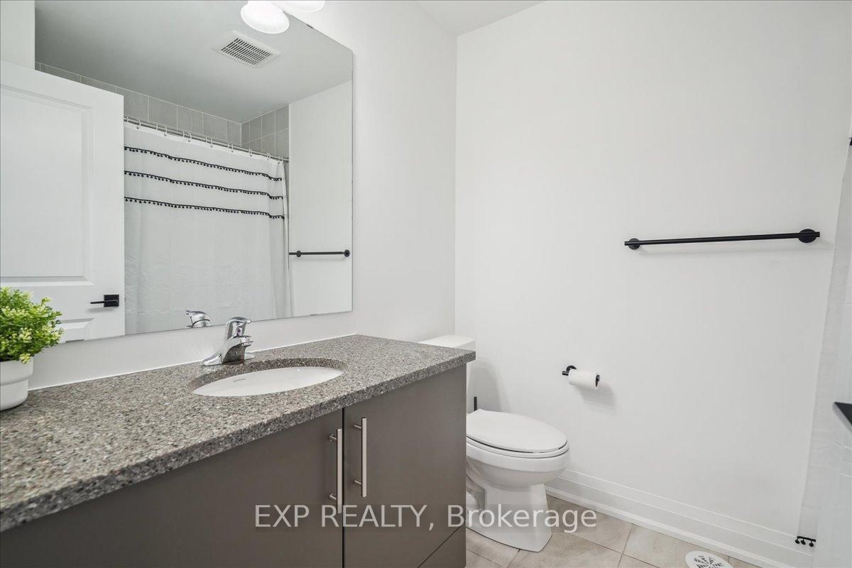 Photo 67 of 29 Rapids Lane, Hamilton, Vincent — HOMEH